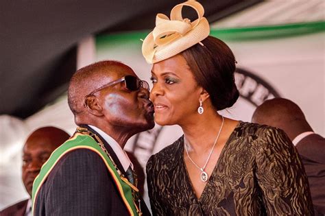 gucci grace|grace mugabe latest news today.